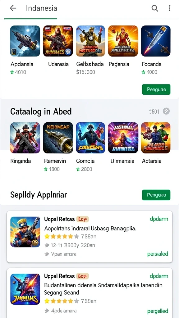Screenshot spin88 nomor 2