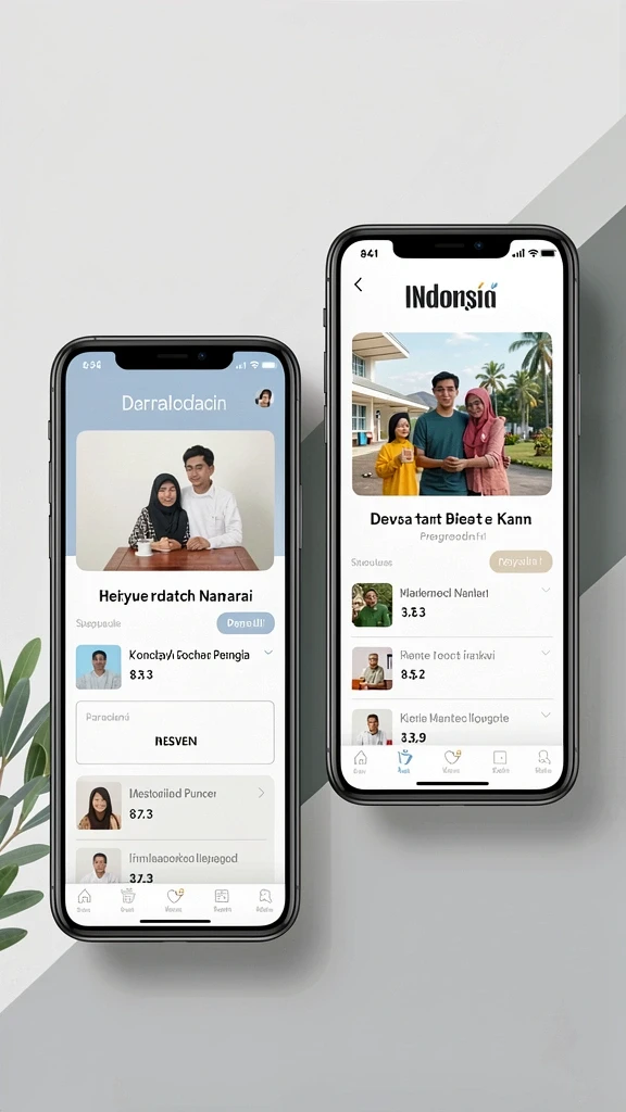 Screenshot spin88 nomor 3