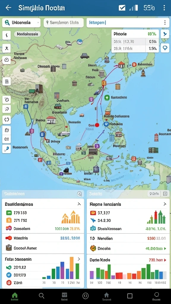 Screenshot super33 nomor 1