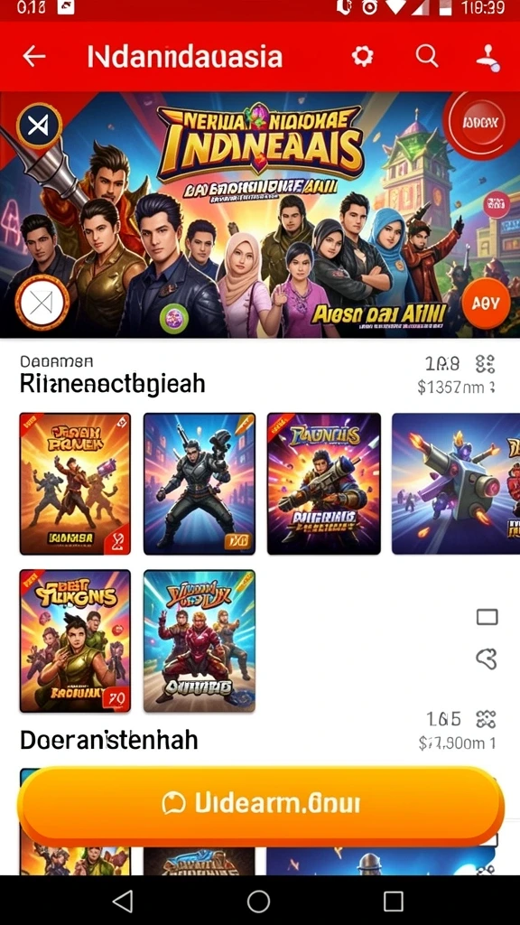 Screenshot super33 nomor 3