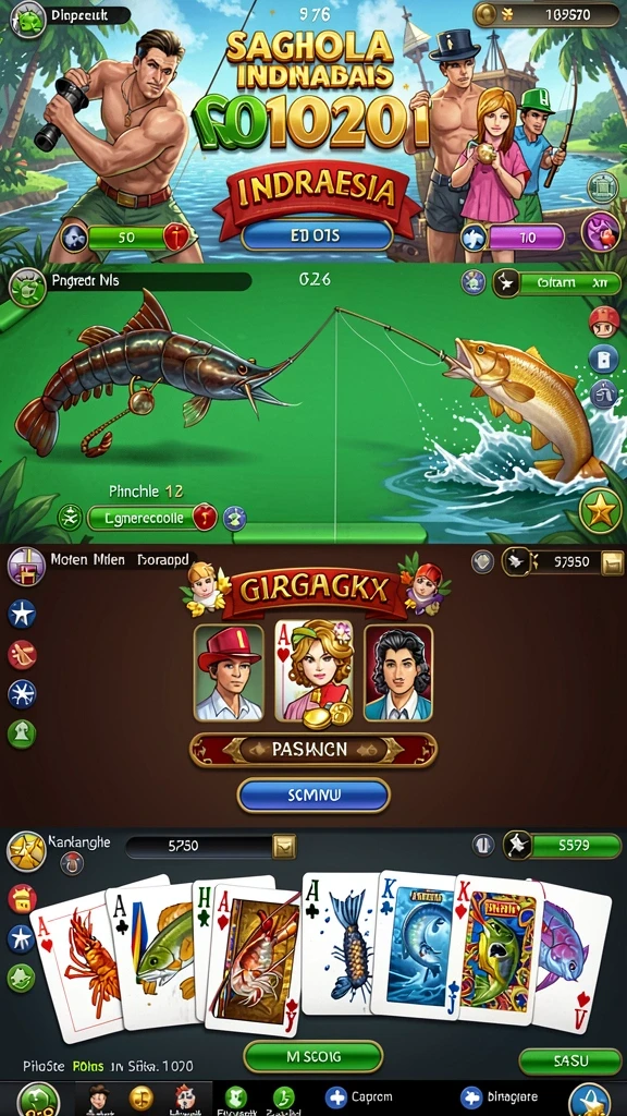 Screenshot surgaplay nomor 2