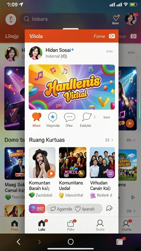 Screenshot svipwins nomor 2