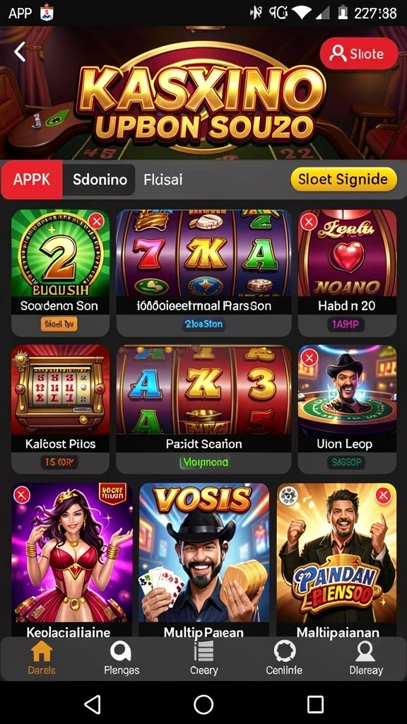 Screenshot timnas4d nomor 2