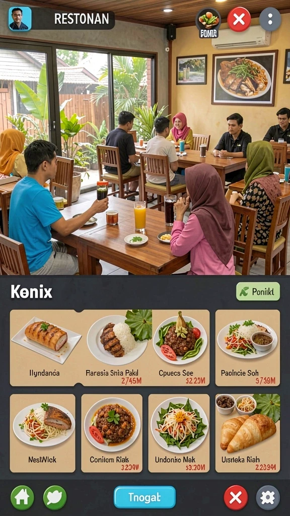 Screenshot timnas4d nomor 3