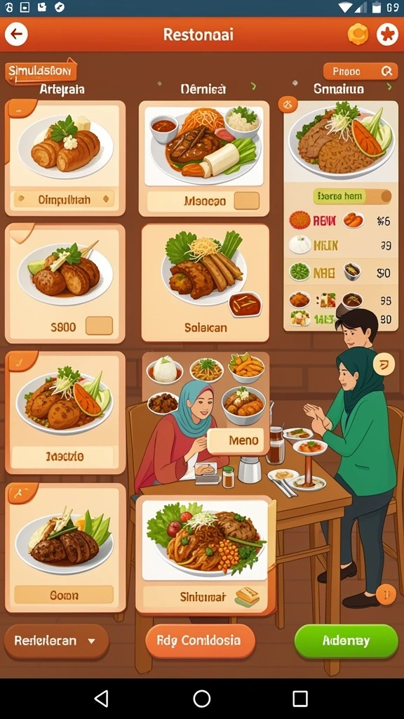 Screenshot tokyo88 nomor 1