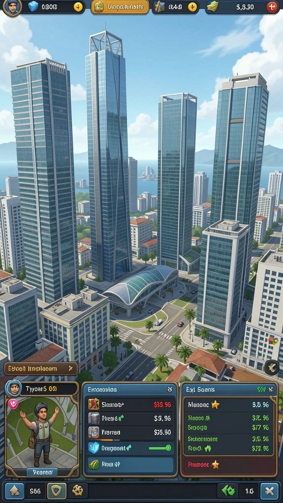 Screenshot tokyo88 nomor 3