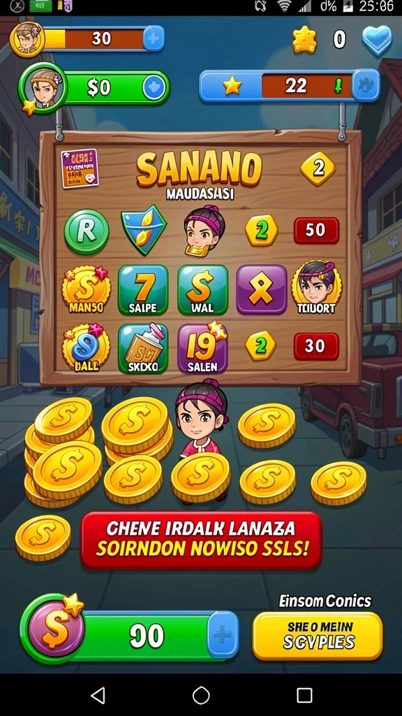 Screenshot uang77 nomor 1
