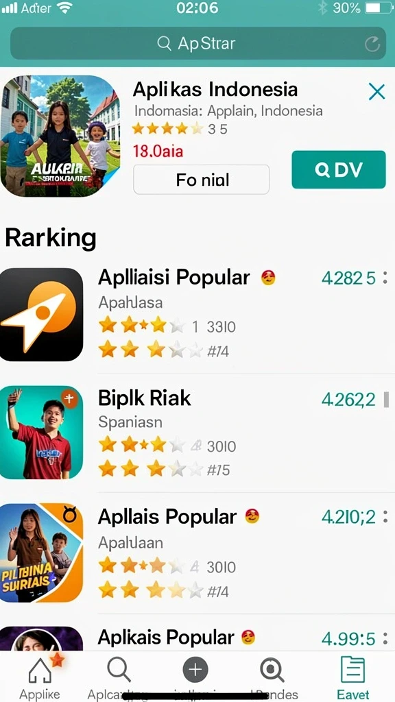 Screenshot uang77 nomor 3