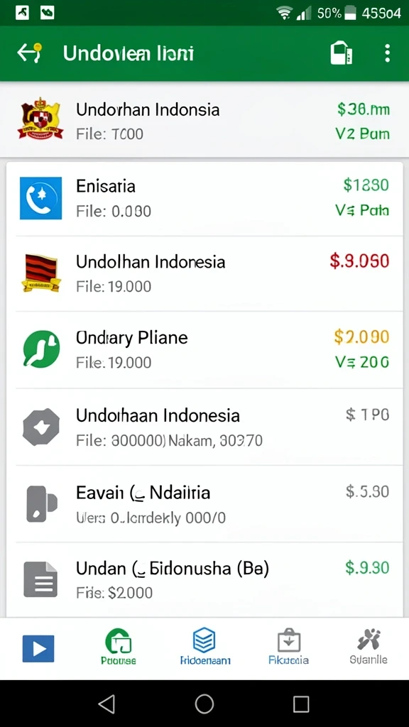 Screenshot v98 nomor 1