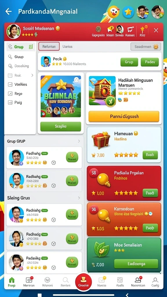 Screenshot vip333 nomor 1