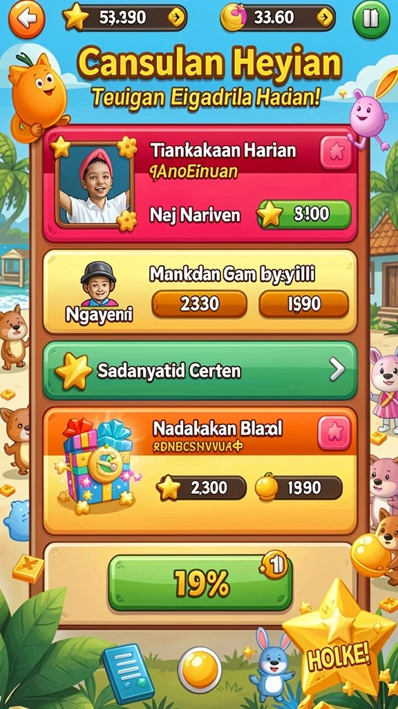 Screenshot winidn nomor 2