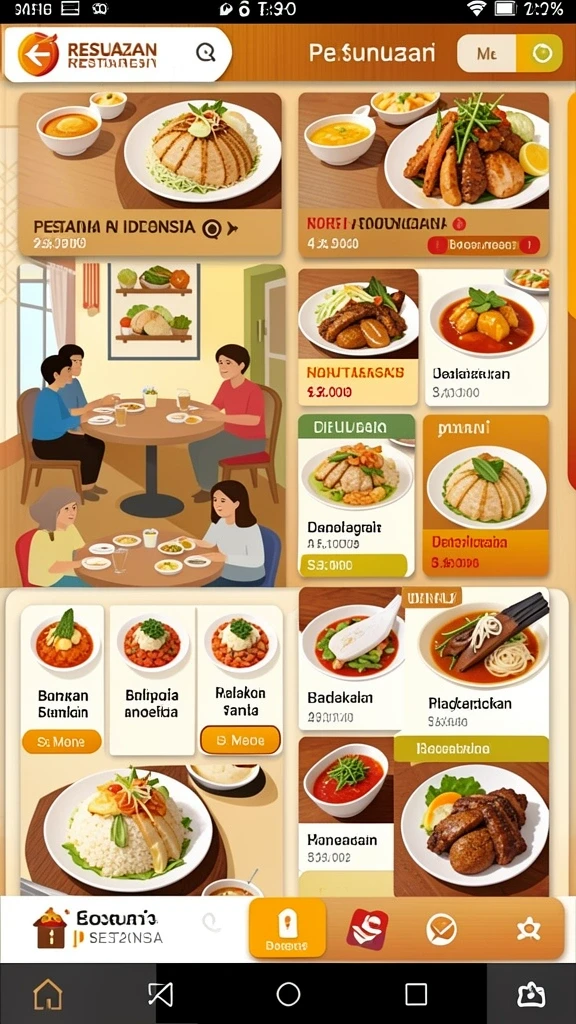 Screenshot winjkt nomor 3