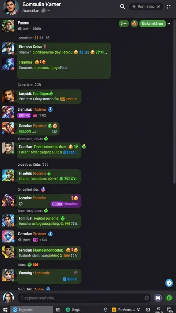 Screenshot ziatogel nomor 2