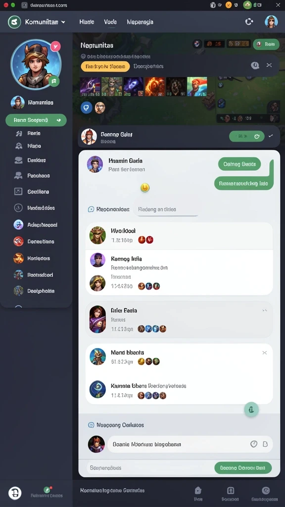 Screenshot ziatogel nomor 3