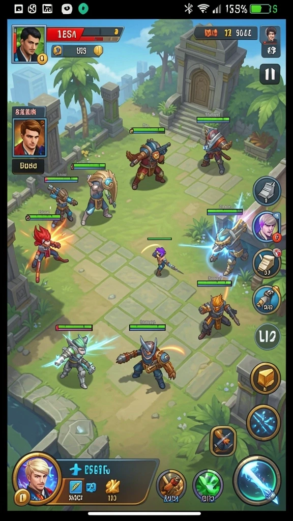 Screenshot zk3 nomor 2