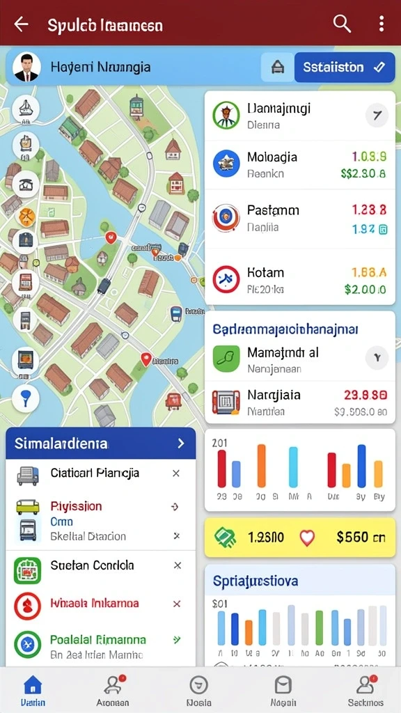 Screenshot zk3 nomor 3