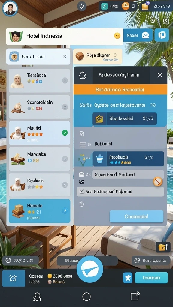 Screenshot zk6 nomor 2