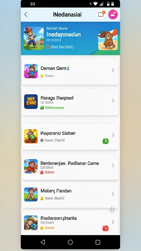 Screenshot zk6 nomor 3