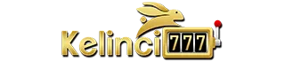 kelinci777 — logo kanal